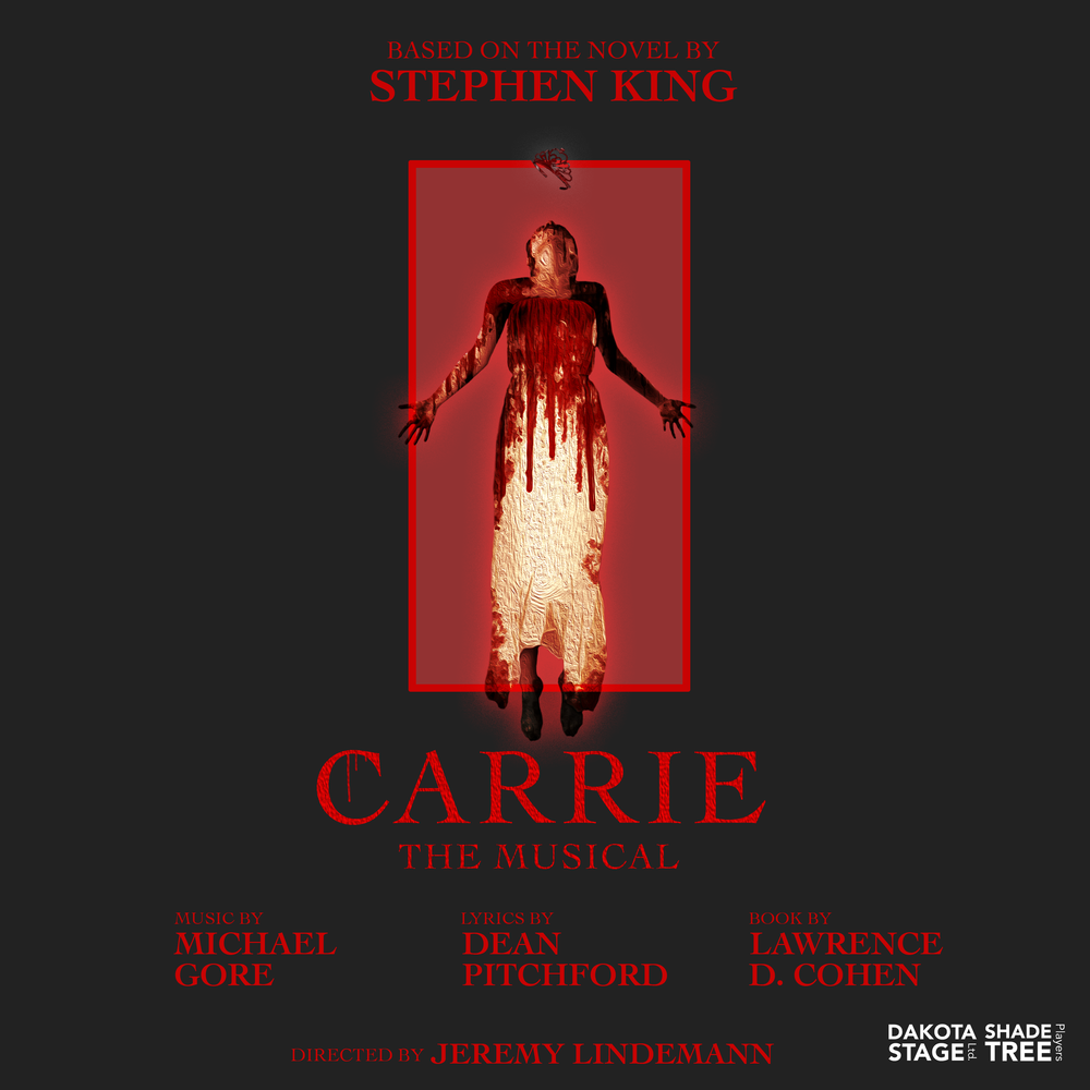 Carrie: The Musical