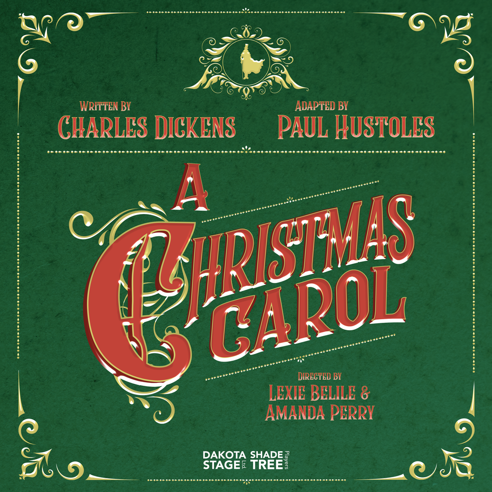 A Christmas Carol