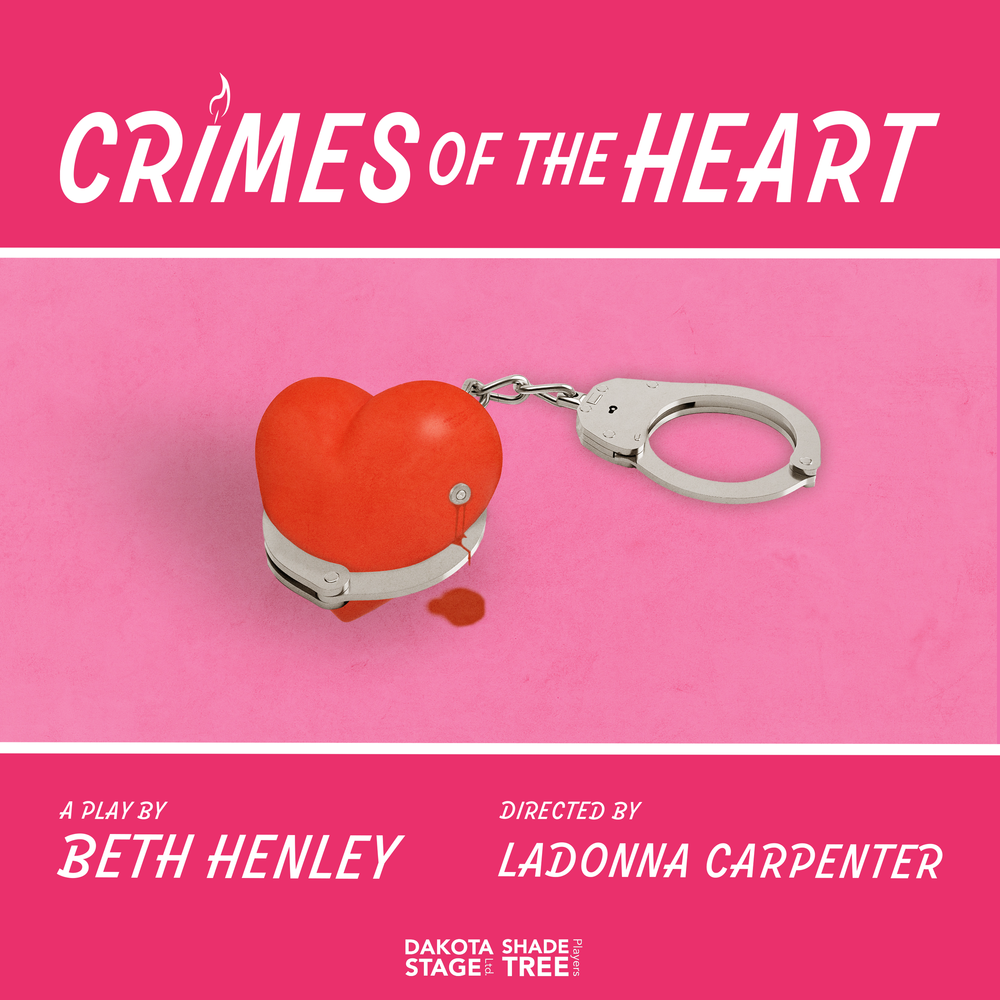 Crimes of the Heart