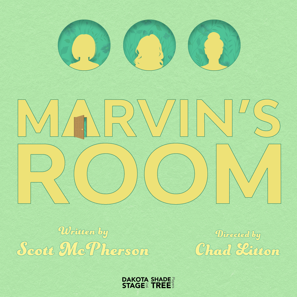 Marvin’s Room
