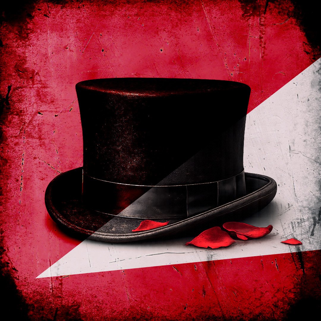 Cabaret